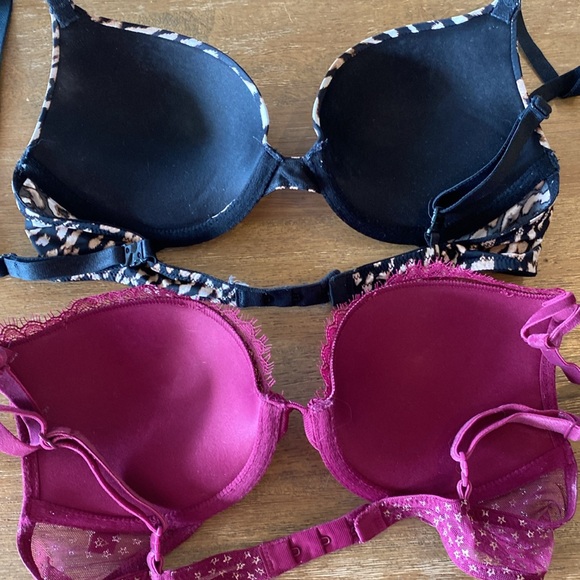 Victoria secret bras - Picture 4 of 4